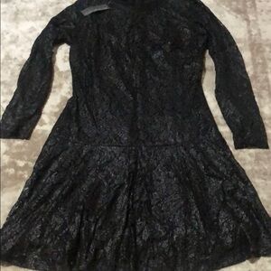 🔥🔥Sale Convington Dress , new